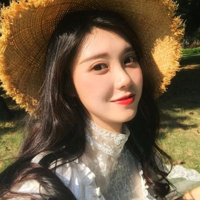 明神弥彦（身份：神谷道场弟子、少年剑客） - 恐怖电影无删减在线观看 - 手机追剧